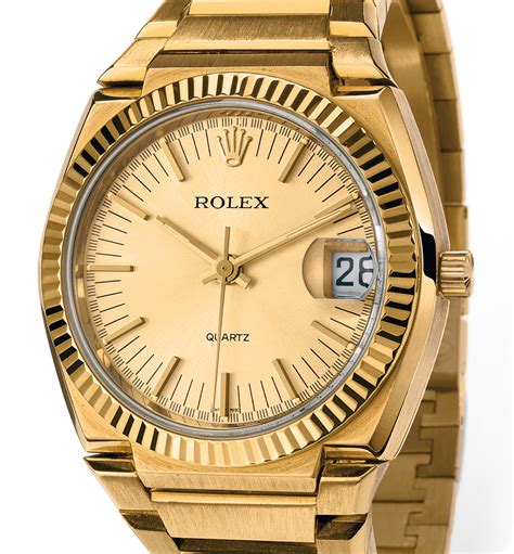 rolex quartz or|rolex quartz price.